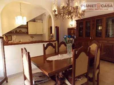 Appartamento in vendita a Castorano - foto 7