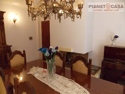 Appartamento in vendita a Castorano - foto 8