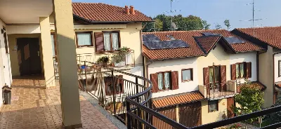 Appartamento in vendita a Cairate - foto 1