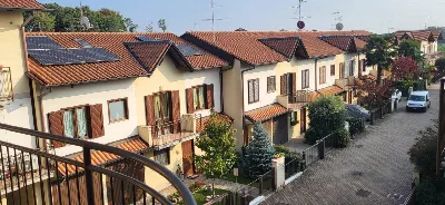 Appartamento in vendita a Cairate - foto 3