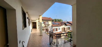 Appartamento in vendita a Cairate - foto 4