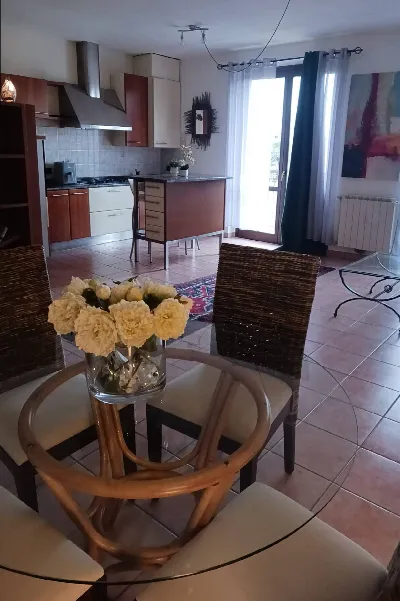 Appartamento in vendita a Cairate - foto 6