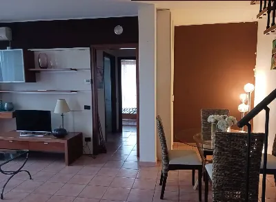 Appartamento in vendita a Cairate - foto 7