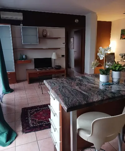 Appartamento in vendita a Cairate - foto 8