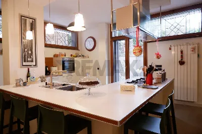 Appartamento in vendita a Caserta, Caserta... - foto 10