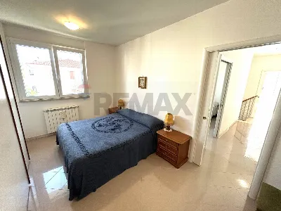 Appartamento in vendita a Terracina - foto 7