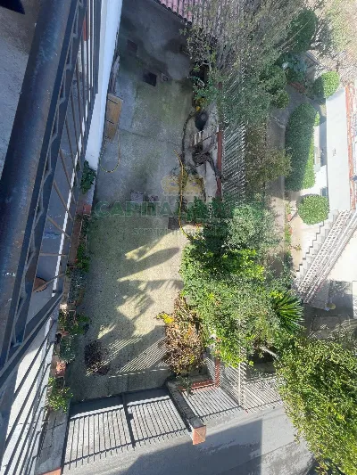 Appartamento in vendita a Pomigliano d'Arc... - foto 5