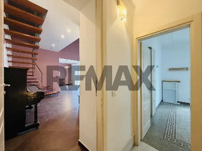 Appartamento in vendita a Ragusa, Ibla, Ce... - foto 10
