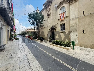 Appartamento in vendita a Ragusa, Ibla, Ce... - foto 2