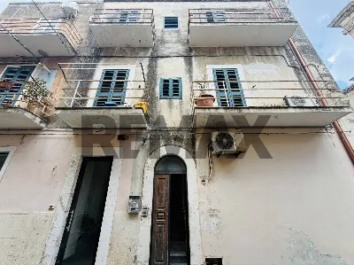 Appartamento in vendita a Ragusa, Ibla, Ce... - foto 3