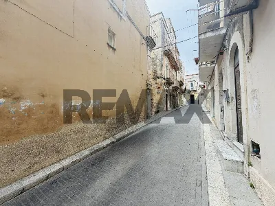 Appartamento in vendita a Ragusa, Ibla, Ce... - foto 4
