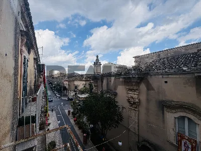 Appartamento in vendita a Ragusa, Ibla, Ce... - foto 6