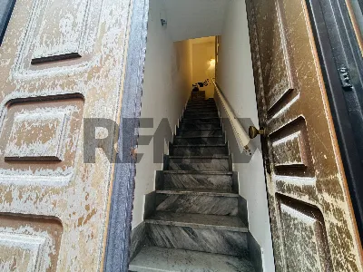 Appartamento in vendita a Ragusa, Ibla, Ce... - foto 7