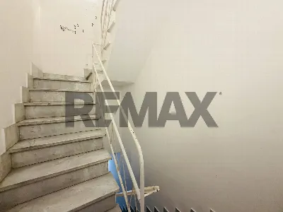Appartamento in vendita a Ragusa, Ibla, Ce... - foto 8