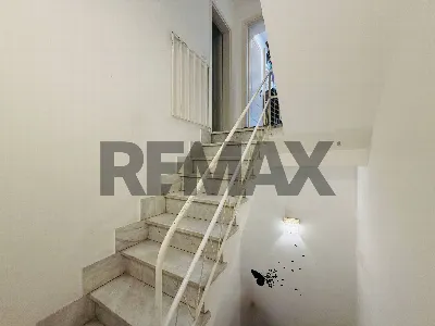 Appartamento in vendita a Ragusa, Ibla, Ce... - foto 9