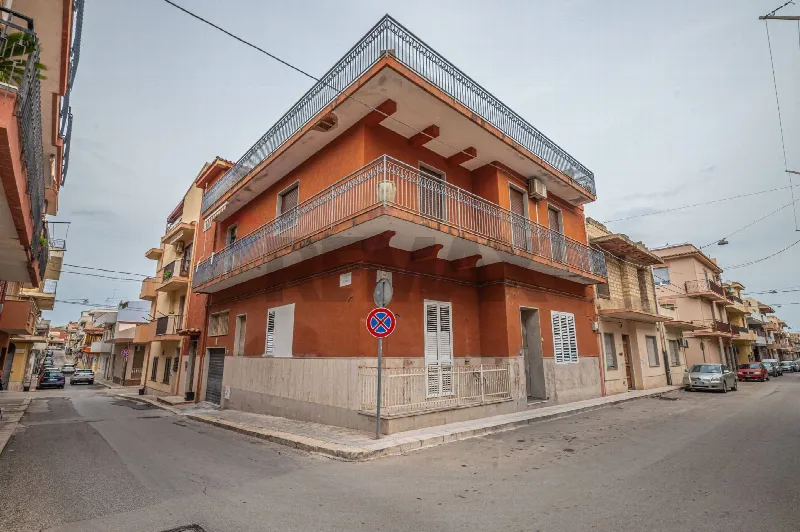 Appartamento in vendita a Pozzallo - foto 1
