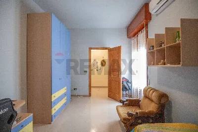 Appartamento in vendita a Pozzallo - foto 10