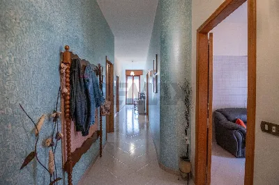 Appartamento in vendita a Pozzallo - foto 3
