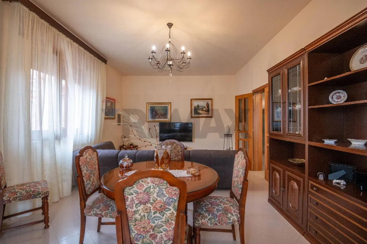 Appartamento in vendita a Pozzallo - foto 4