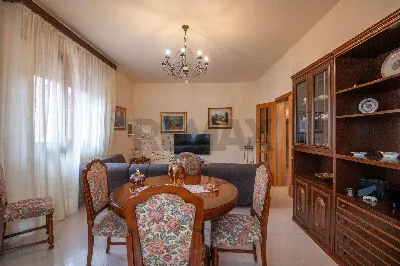 Appartamento in vendita a Pozzallo - foto 4