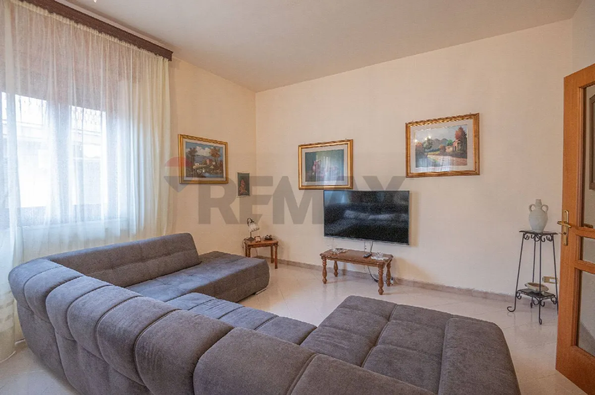 Appartamento in vendita a Pozzallo - foto 5