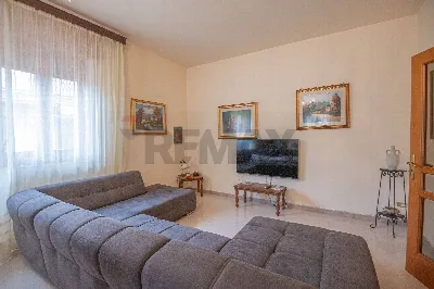 Appartamento in vendita a Pozzallo - foto 5