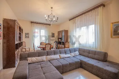 Appartamento in vendita a Pozzallo - foto 6