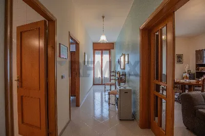 Appartamento in vendita a Pozzallo - foto 8