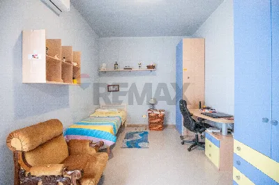 Appartamento in vendita a Pozzallo - foto 9