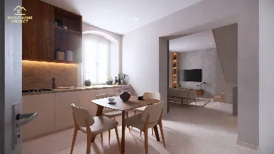 Appartamento in vendita a Pescantina - foto 1