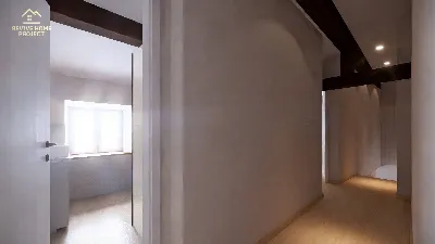 Appartamento in vendita a Pescantina - foto 10