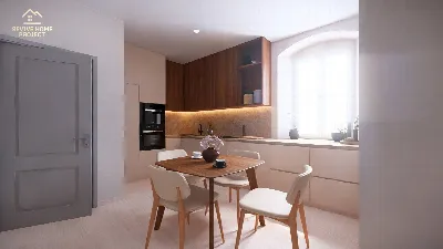 Appartamento in vendita a Pescantina - foto 2