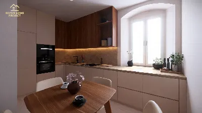 Appartamento in vendita a Pescantina - foto 3