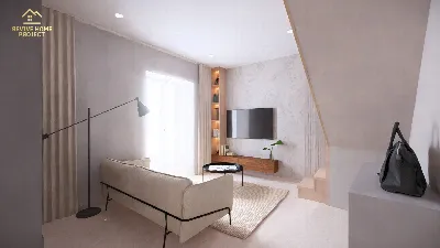 Appartamento in vendita a Pescantina - foto 4