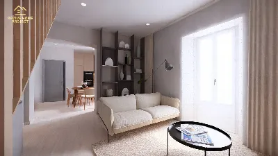 Appartamento in vendita a Pescantina - foto 6
