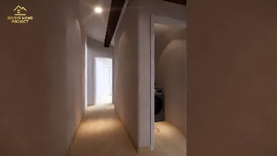 Appartamento in vendita a Pescantina - foto 8