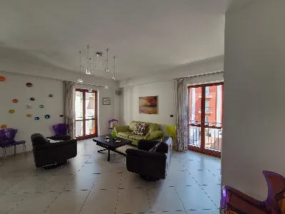 Appartamento in vendita a Avellino, Centro... - foto 2
