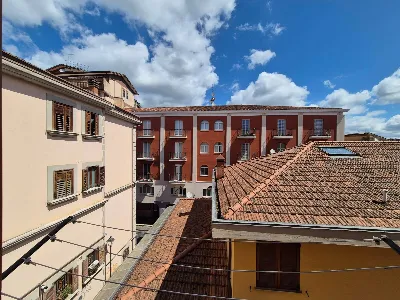 Appartamento in vendita a Avellino, Centro... - foto 3