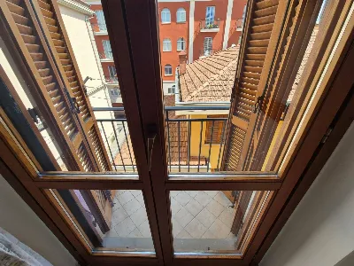 Appartamento in vendita a Avellino, Centro... - foto 6