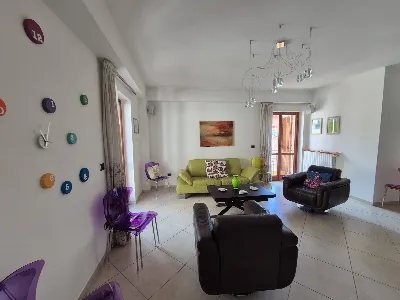 Appartamento in vendita a Avellino, Centro... - foto 7