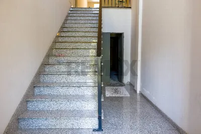 Appartamento in vendita a Bussi sul Tirino - foto 8