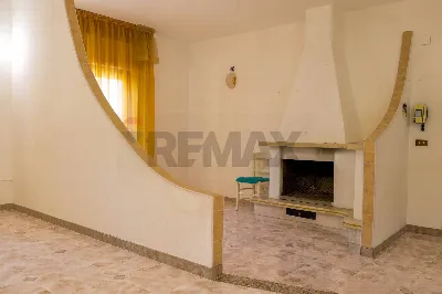 Appartamento in vendita a Bussi sul Tirino - foto 10