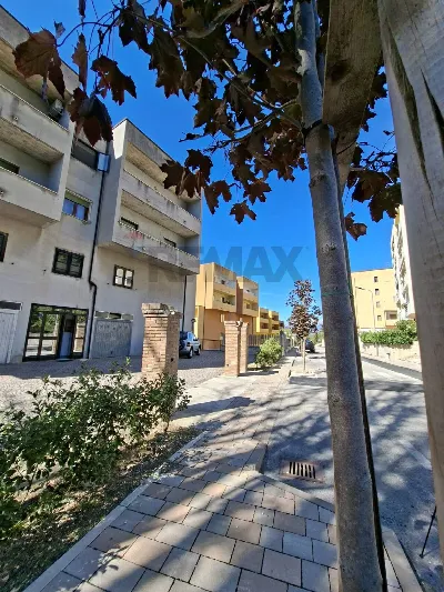 Appartamento in vendita a Bussi sul Tirino - foto 1