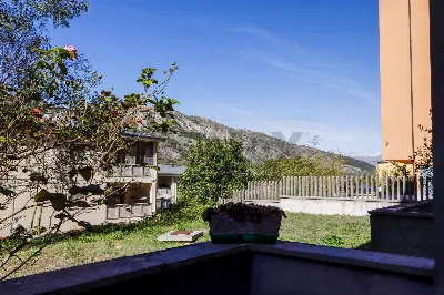 Appartamento in vendita a Bussi sul Tirino - foto 4