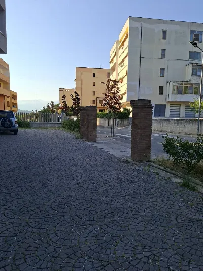 Appartamento in vendita a Bussi sul Tirino - foto 3