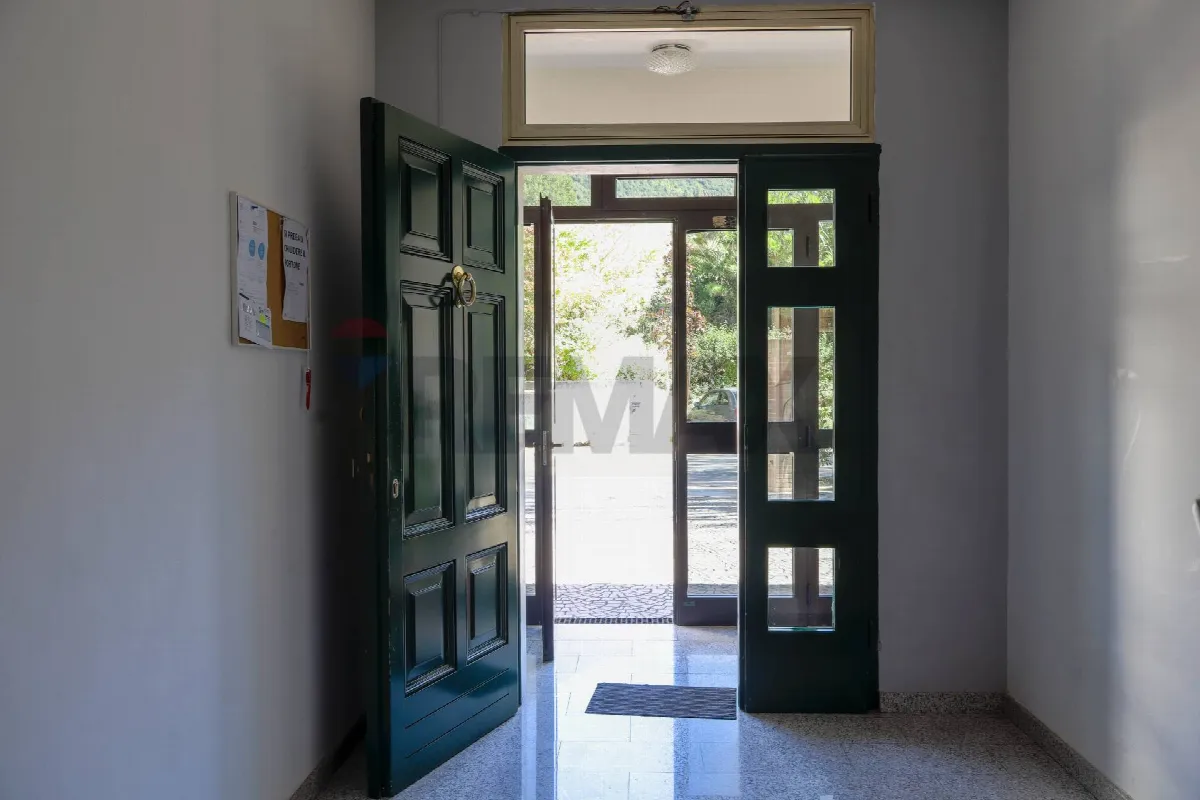 Appartamento in vendita a Bussi sul Tirino - foto 5