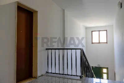 Appartamento in vendita a Bussi sul Tirino - foto 7