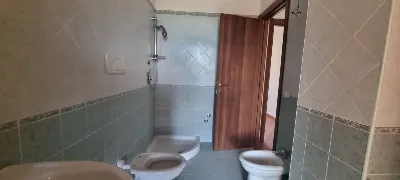 Appartamento in vendita a Anticoli Corrado - foto 10