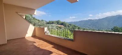 Appartamento in vendita a Anticoli Corrado - foto 2
