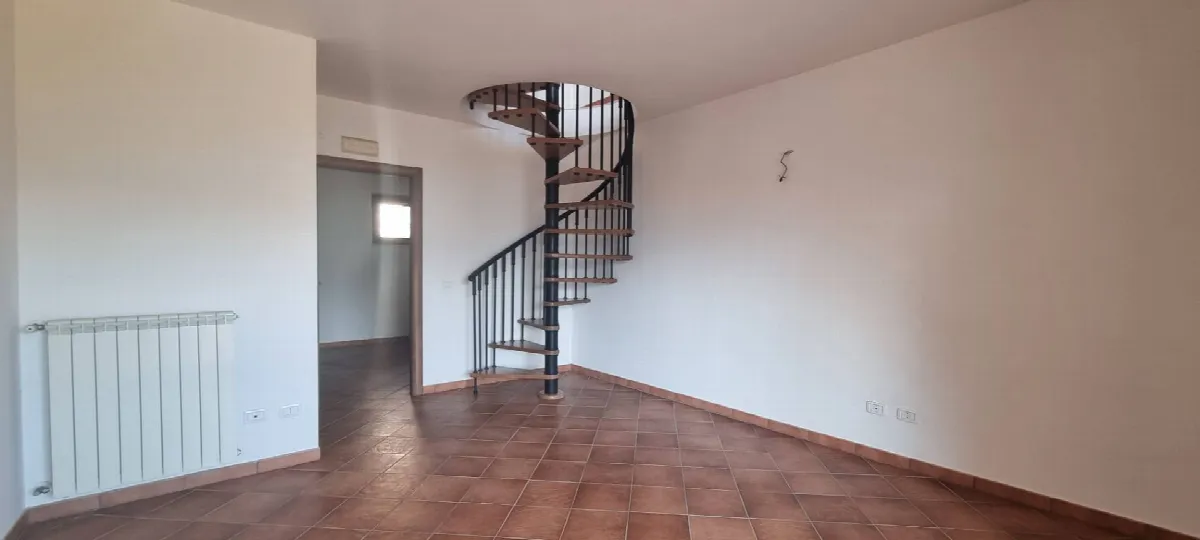 Appartamento in vendita ad Anticoli Corrado - foto 3
